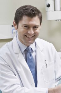 dermatologist-Lubbock