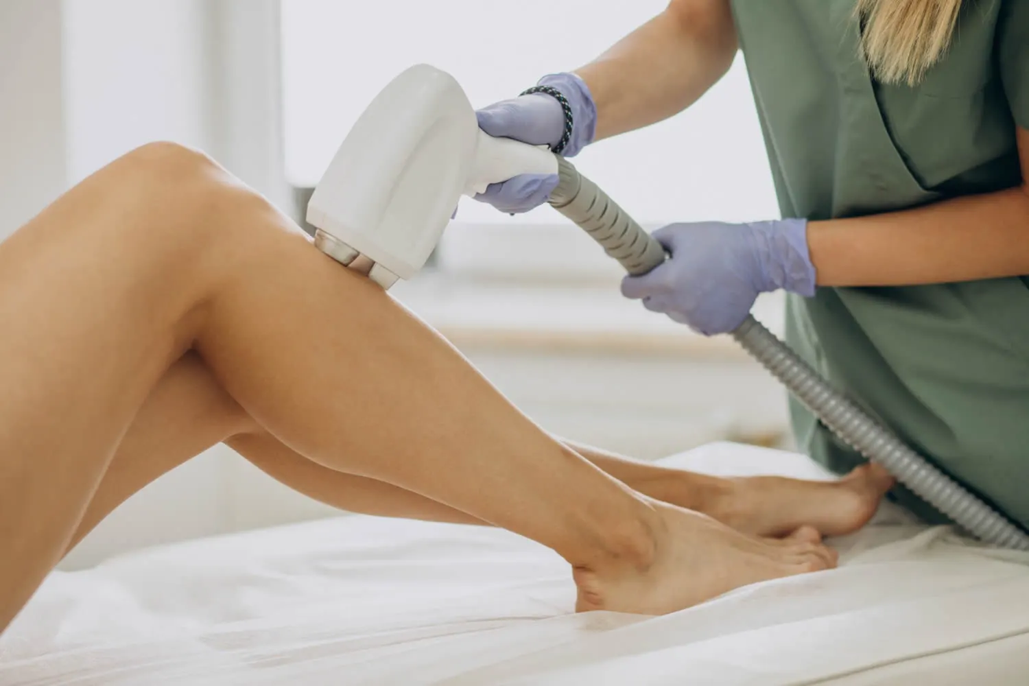 Laser Hair Removal Lubbock Dermatologist